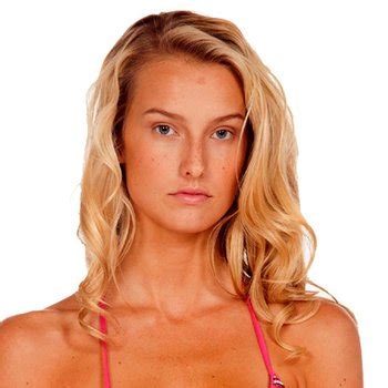 Frequently Asked Questions About Brooke Buchanan BabesFAQ