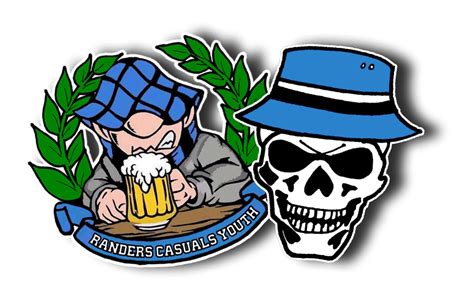 Download 28 royalty free hooligan ultras vector images. 113 Best Ultras Images In 2019 Ultras Football Football