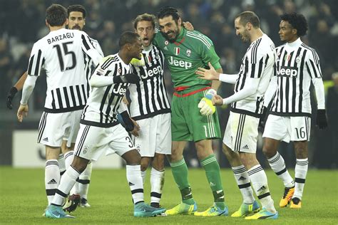 Juventus vice president pavel nedved: Second leak of Juventus 2016-17 home kit from Adidas ...