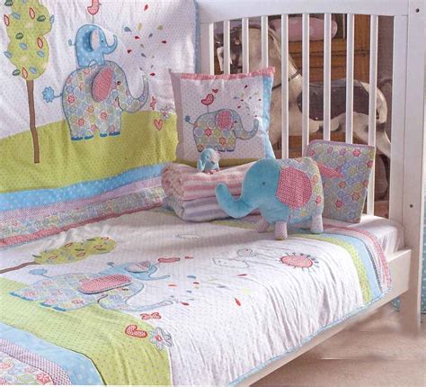 From chic curtains to throws and cushions, shop now. baby bedding cot bumpers