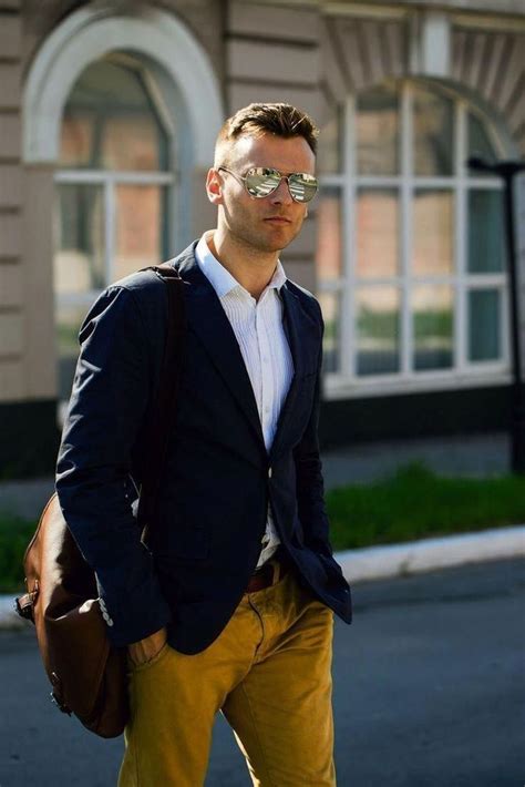 30 Fancy Business Outfits Ideas For Men Business Casual Men Mens