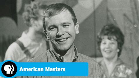 Terrence Mcnally Every Act Of Life Preview American Masters Pbs