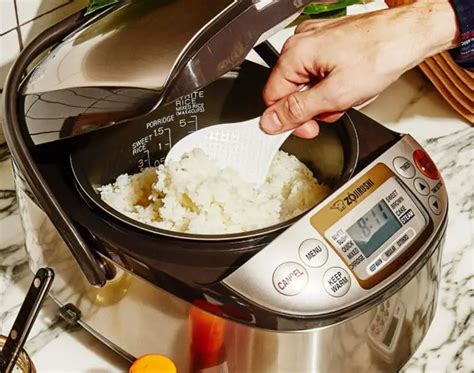 Rice Cooker Vs Pressure Cooker 2021 Top Full Guide DADONG