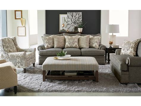 We did not find results for: 701620 Craftmaster Adam 41 Chair | Rudd Furniture