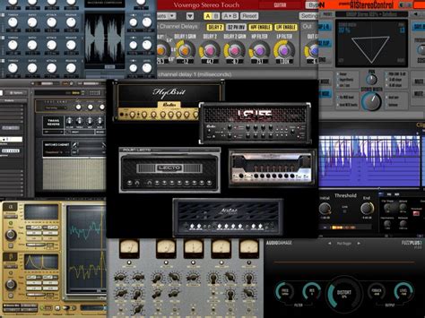 The studio is simple and easily lets you create music. Good Mastering Software For Mac