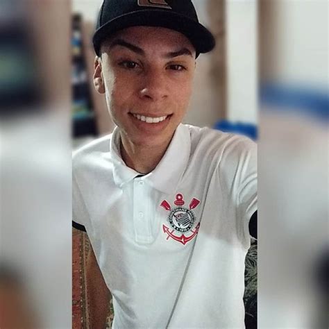 Assistir flamengo ao vivo nunca foi tão rápido e fácil, os melhores jogos do flamengo é aqui no futemax.tv. Flamengo x RB Bragantino pela... - Douglas Alves Gameplay