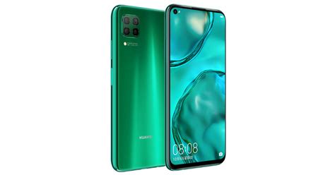 Check huawei nova 7i best price as on 13th may 2021. Huawei Nova 7i Specs, Review, Price & All Details - TechReen