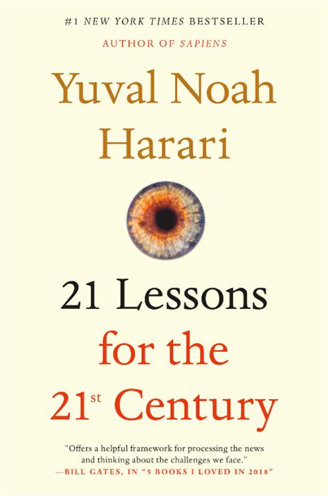 read epub book 21 lessons for the 21st century by yuval noah harari on the internet twitter