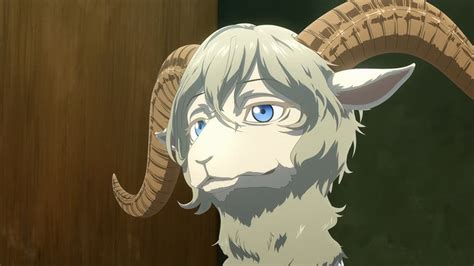 Beastars Season 2 Episode 4 Release Date Eng Sub Preview And Spoilers