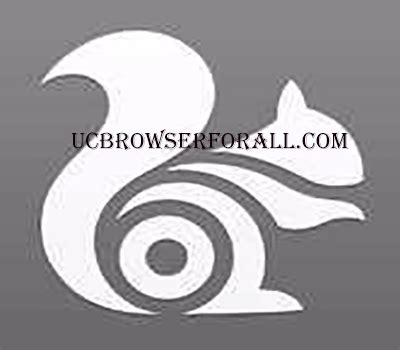 Latest user agents (if you are looking for complete list, download it here): Free Download UC Browser 8.8 for Java - UC Browser Free ...