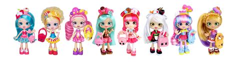 Image Full Shoppies Imagepng Shopkins Wiki Fandom Powered By Wikia