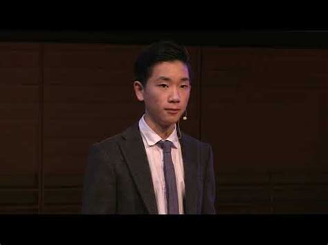 (64) Korean Education: A Multifaceted Success Story | Mark ...