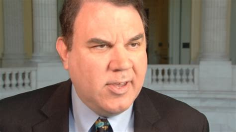 Harry Reid Calls On Alan Grayson To Drop Out The Hill