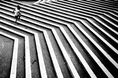 Diagonal Lines In Photography And Effects They Create