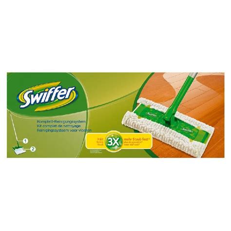 Les types de lingettes nettoyantes. Accessoires pour nettoyage swiffer - Achat / Vente de accessoires pour nettoyage swiffer ...