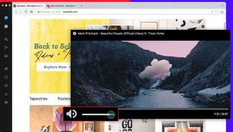 Download opera browser offline installer here we are listing full version latest opera browser for windows including windows xp, vista, 7. Opera Browser Offline Installer / Download Opera 72 ...