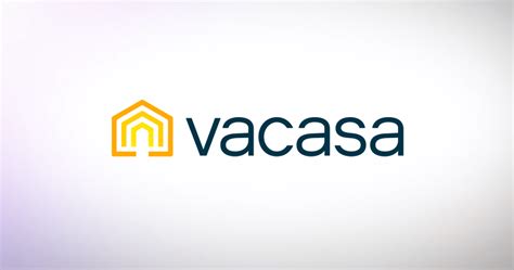 Vacasa Set To Go Public With Spac Merger With Tpg Pace Solutions
