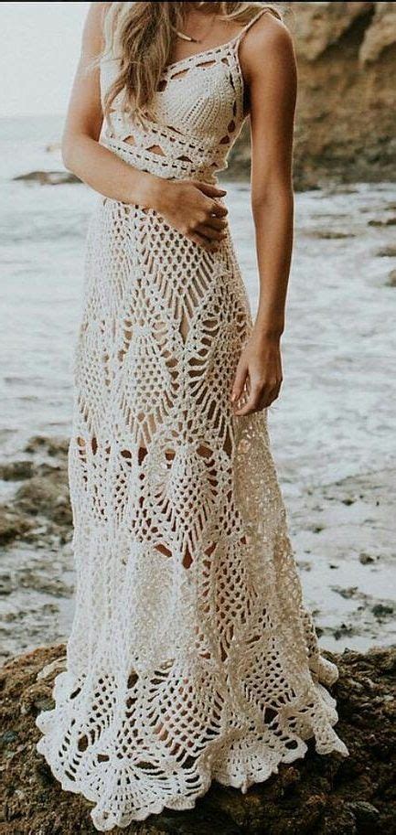 beautiful and cool crochet and knitting dresses tops and cardigan ideas summer dress patterns