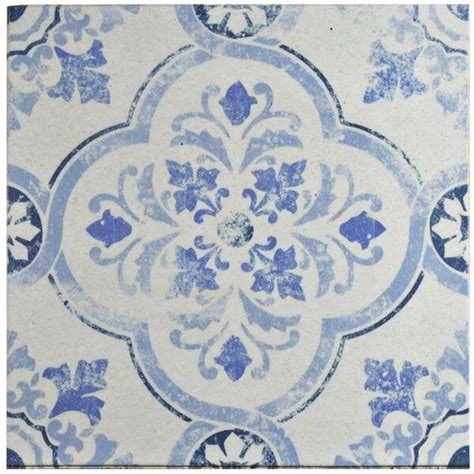 15 Gorgeous French Country Tiles For Walls And Floors Ceramic Floor