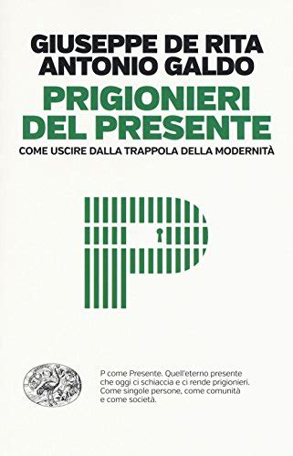 Libri Di Giuseppe De Rita A Novembre Bibliotecaeuropea