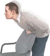 Hayat kurtarıcı bir ilkyardım uygulaması olduğu bilinen bu manevranın heimlich manevrası nedir nasıl yapılır ? Cough it up! Give yourself a communication Heimlich ...