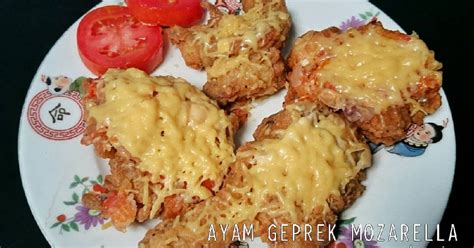 Bumbu ungkep bisa dipakai bumbu kuning dengan tambahan kunyit atau bumbu putih tanpa. Resep Ayam Tanpa Ungkep - Mewarnai y