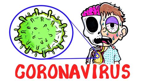 Download this coronavirus 2019 covid19 png images in high quality & best resolution with transparent background on lovepik for free. Coronavirus clipart at GetDrawings | Free download