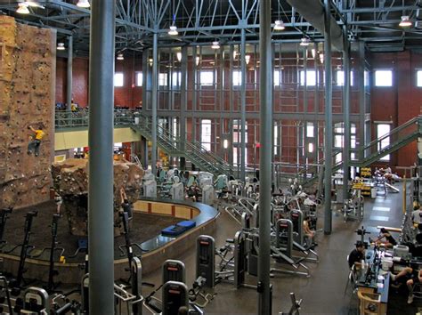 All american indoor sports & training facility. Sports Training Facility Near Me - Comunitachersina
