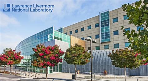 Lawrence Livermore National Laboratory Boosts Security With Elastic