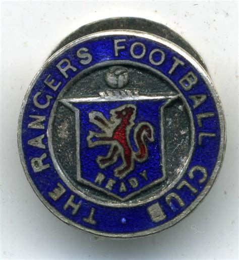 Earn national junior ranger badges at home. Football Club Sports in 1913 - Anent Scottish Running