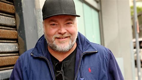 Kyle sandilands was unavailable for comment this week. Kyle Sandilands fined for speeding and driving an ...
