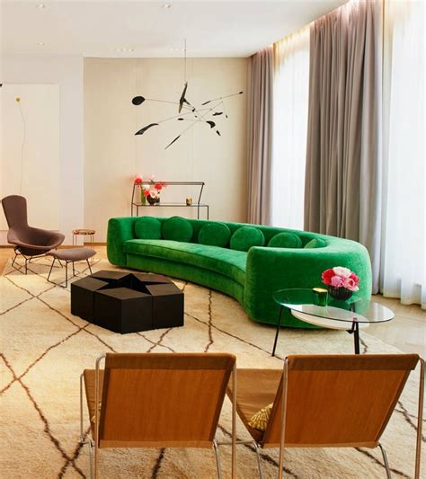 Curved Sofas For Small Spaces Australia Sofa Design Ideas