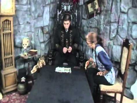 Check out our bizarre magic selection for the very best in unique or custom, handmade pieces from our shops. Bizarre Magic