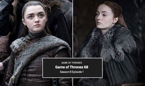 ^@you can watch game of thrones season 8 episode 2 online on hbo. Game of Thrones season 8 streaming: Can you watch episode ...