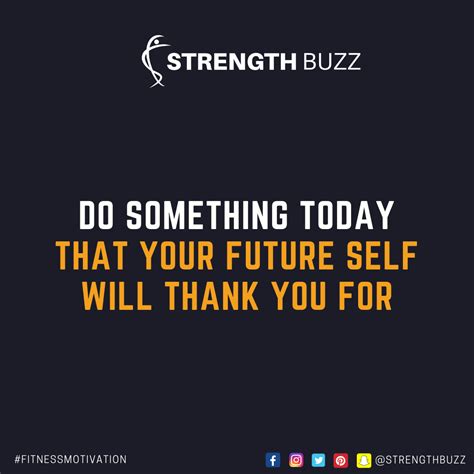 10 Most Motivational Fitness Quotes Strength Buzz