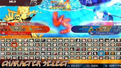 Download One Piece Vs Naruto Mugen V2 2014 Pc Games Free Game Pc Mini