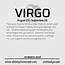Virgo Daily Horoscope March 29 2020 In 