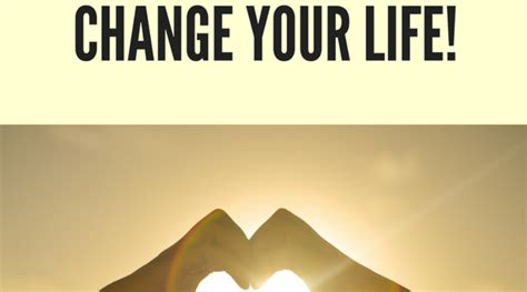 2 Great Books That Will Change Your Life Why Give