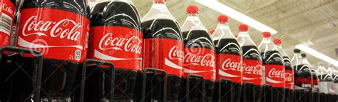 Coca Cola Increases Recycled Plastic In Bottles Polypro Recycling