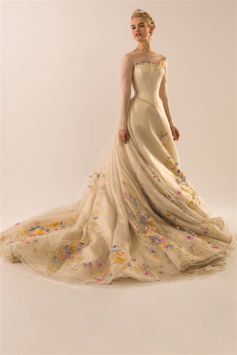 Stephanie caldwell/ali nasser/disney fine art photography. Scarlet Wilson: The Fun of the Wedding Dress - Jane Porter