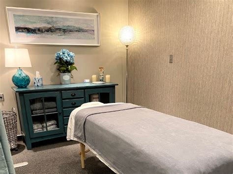 Book A Massage With Regenerate Massage Therapy Overland Park Ks 66210