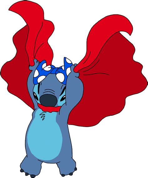 44 Lilo And Stitch Clipart Png Alade