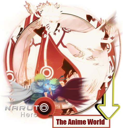Naruto Tailed Beast Mode By Fluxman1 On Deviantart