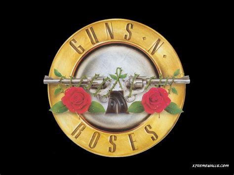 Free Download Music Guns N Roses Desktop Wallpaper Nr 38260 1024x768