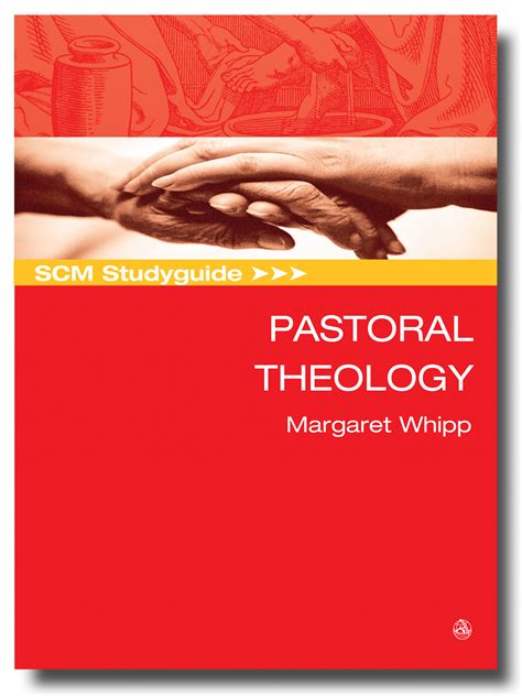 Pastoral Theology 9780334045502 Free Delivery Uk