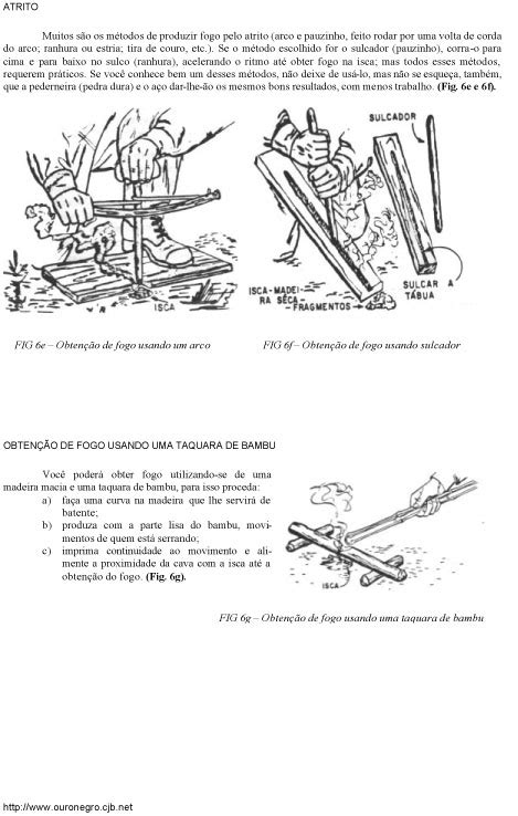 Maranata corresponde a la transcripción griega de una expresión de origen arameo, compuesta por dos términos, que significa «el señor viene». Abaixar Maranata : IGREJA RENOVAI - Home | Facebook ...