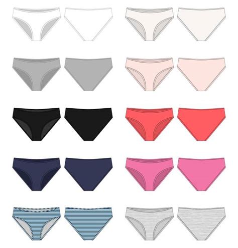 White Knickers Pic Illustrations Royalty Free Vector Graphics And Clip