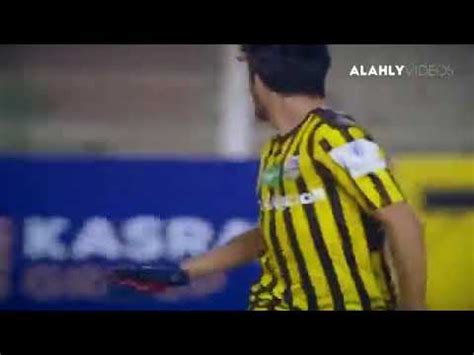 مهندس كمبيوتر صيانة سوفت وير دخولي بيتك سهل جدا يا ديوث ومحدش هيشك باي شيئ لو جاد وحابب تشوف صديقك زبو وقف علي محارمك فيه بيتك بدون ما يحسو ولا يعرفو. ‫اهداف ومهارات طاهر محمد طاهر لاعب الاهلي الجديد ⚽‬‎ - YouTube