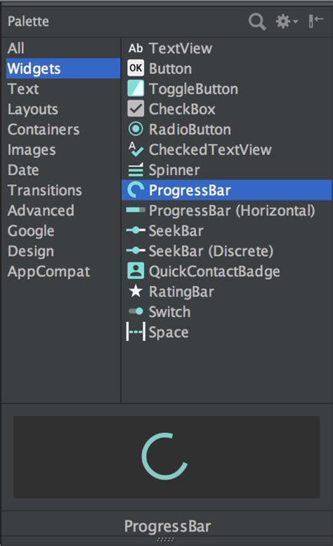 Android Developers Blog Android Studio 23