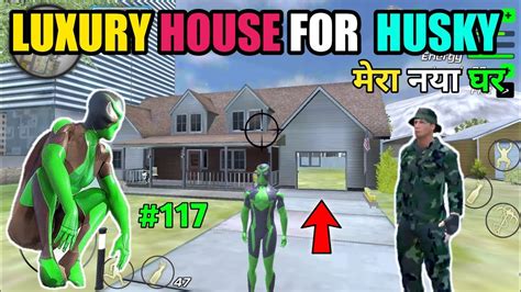 Buy New Luxury House In Rope Frog Ninja Hero How To Get Unlimited